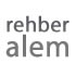 DEKOR MOBİLYA